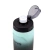 Фляга OYYO BT03, 620мл, черно-мятный