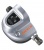 Шифтер правый 3ск. Shimano Nexus 3S41E, с bell crank 6, оплетк, 1800мм черн, коротк. ручк.
