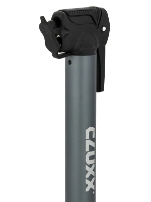 Насос CLUXX Indep 80 Gray