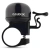 Звонок CLUXX Soniq Black