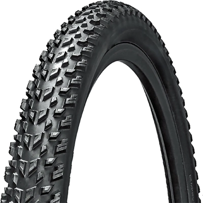 Велопокрышка 27.5"x2.8 (71-584), ChaoYang H-5161, 60TPI