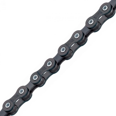 Цепь 8ск. Taya TB-600 Black/Black