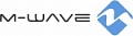 M-Wave