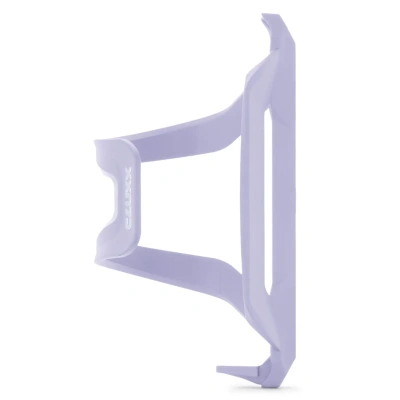 Флягодержатель CLUXX Everide 400 Soft Violet