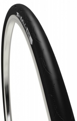 Велопокрышка 28"/700x25С, CST Cito Race C1922, кевлар, EPS, 170TPI, 120PSI