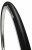Велопокрышка 28"/700x25С, CST Cito Race C1922, кевлар, EPS, 170TPI, 120PSI