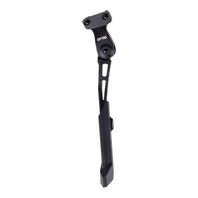 Подножка OYYO KS11, 26"-29", 40мм, черный