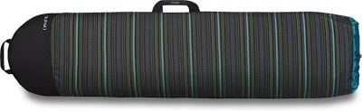 Чехол для сноуборда Dakine WOMENS BOARD SLEEVE 160 MOJAVE 2016