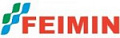 Feimin