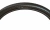 Велопокрышка 26"x2.15, Maxxis DTH, Foldable. кевлар, TPI 60 Велопокрышка 26"x2.15, Maxxis DTH, Foldable. кевлар, TPI 60