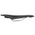 Седло M-Wave Fritz, спорт., 298x130мм, спец. наполн., шкала, 282г, черный Седло M-Wave Fritz, спорт., 298x130мм, спец. наполн., шкала, 282г, черный