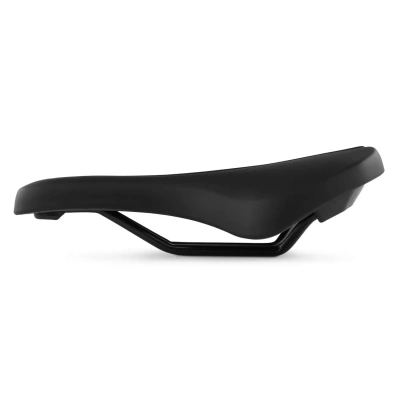 Седло CLUXX Gravio 550 Black