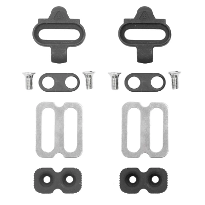 Шипы M-Wave, для контактных педалей Shimano SPD