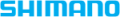 Shimano