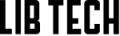 LibTech