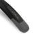Крыло переднее CLUXX Scape Black/Grey