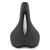 Седло CLUXX Gravio 550 Black Седло CLUXX Gravio 550 Black