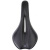 Седло Velo SpeedFlex VA, спорт. 269x143мм анатом. гелевое вакуум. бесшовное 346г.