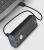 Передний фонарь Gaciron V9CP-550, 1xCree 550LM, 5ф, USB-C 2500mAH