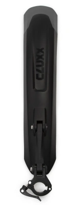 Крыло заднее CLUXX Scape Black/Grey