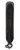 Крыло заднее CLUXX Scape Black/Grey Крыло заднее CLUXX Scape Black/Grey