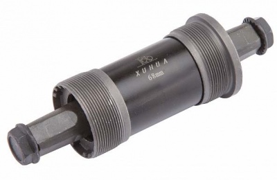 Каретка-картридж 113/68 Xuhua XH-AXLE-05