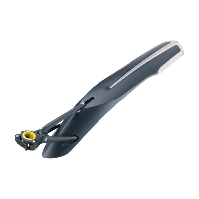 Крыло заднее Topeak Defender XC11, для 26"