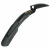 Крыло переднее SKS Shockblade Dark 28+29", 11452 Крыло переднее SKS Shockblade Dark 28+29", 11452
