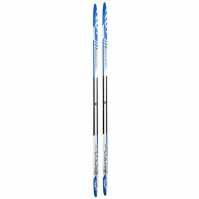 Лыжи беговые MARPETTI 2014-15 BOLZANO TR (см:200)