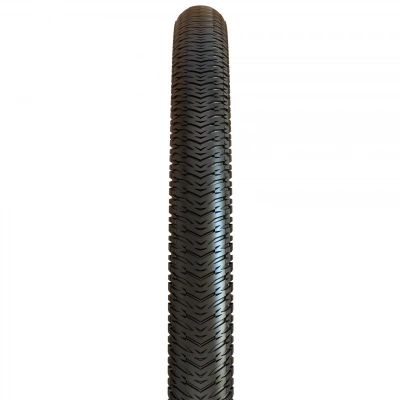 Велопокрышка 26"x2.15, Maxxis DTH, Foldable. кевлар, TPI 60