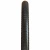 Велопокрышка 26"x2.15, Maxxis DTH, Foldable. кевлар, TPI 60 Велопокрышка 26"x2.15, Maxxis DTH, Foldable. кевлар, TPI 60
