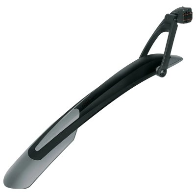 Крыло заднее SKS X-Blade-2 28"+29", 11101