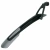 Крыло заднее SKS X-Blade-2 28"+29", 11101