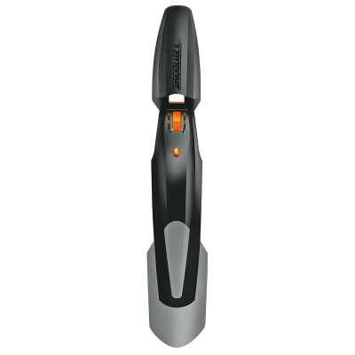 Крыло переднее SKS Shockblade-2 28"+29", 11097
