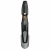Крыло переднее SKS Shockblade-2 28"+29", 11097