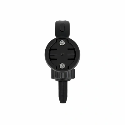Крепление OYYO LG01, тип Garmin, на руль, черный