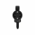 Крепление OYYO LG01, тип Garmin, на руль, черный Крепление OYYO LG01, тип Garmin, на руль, черный