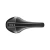 Седло Fizik Tundra M5 VS, 287x126мм 235гр черно-серое