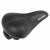 Седло Velo Elasto Grip, комфорт 258x217мм эластомер. спец. наполн. пружин., с рукояткой
