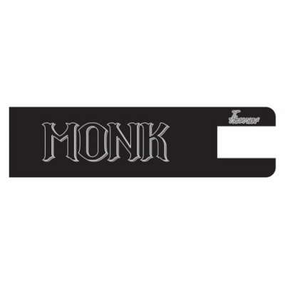 Шкурка для самоката Haevner MONK