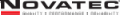 Novatec