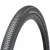 Велопокрышка 28"/700x40 (42-622), Arisun Gravel Plus 40, 60TPI, антипрокол, folding, 505гр Велопокрышка 28"/700x40 (42-622), Arisun Gravel Plus 40, 60TPI, антипрокол, folding, 505гр