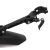 Крыло заднее CLUXX Scape Black/Grey Крыло заднее CLUXX Scape Black/Grey