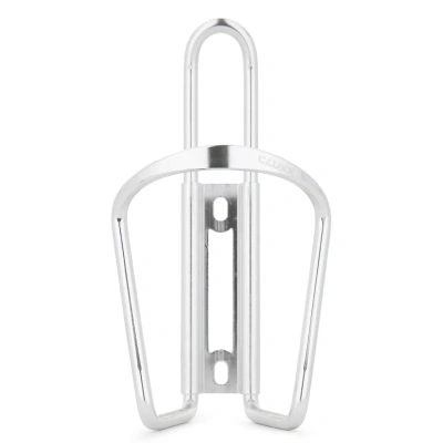 Флягодержатель CLUXX Everide 100 Silver