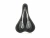 Седло Author SOFT TOUCH VACUUM, 255x160мм легкая пена высокой плотн, 392г Седло Author SOFT TOUCH VACUUM, 255x160мм легкая пена высокой плотн, 392г
