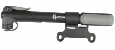 Насос Klonk 10710, 21×225 мм, AV/PV/DV