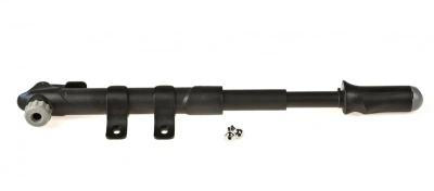 Насос Giyo GP-45E, AV/FV, пластик