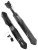 Комплект крыльев Vinca Sport HN-59, 24"-27.5"