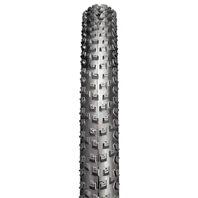 Велопокрышка 29"x2.35 (58-622), Arisun Mount Bona, 60TPI, антипрокол, 825гр