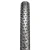 Велопокрышка 29"x2.35 (58-622), Arisun Mount Bona, 60TPI, антипрокол, 825гр